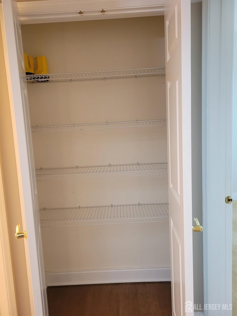 100 Middlesex Boulevard - Photo 14