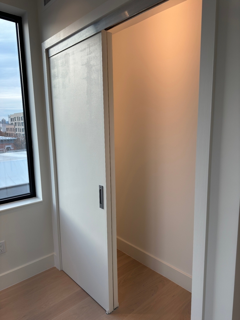 738 Grand Street - Photo 12