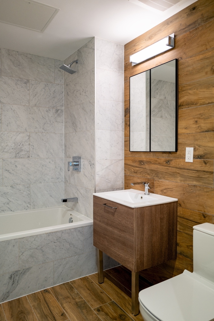 738 Grand Street - Photo 6