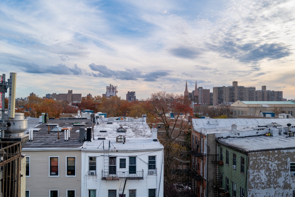 738 Grand Street - Photo 10