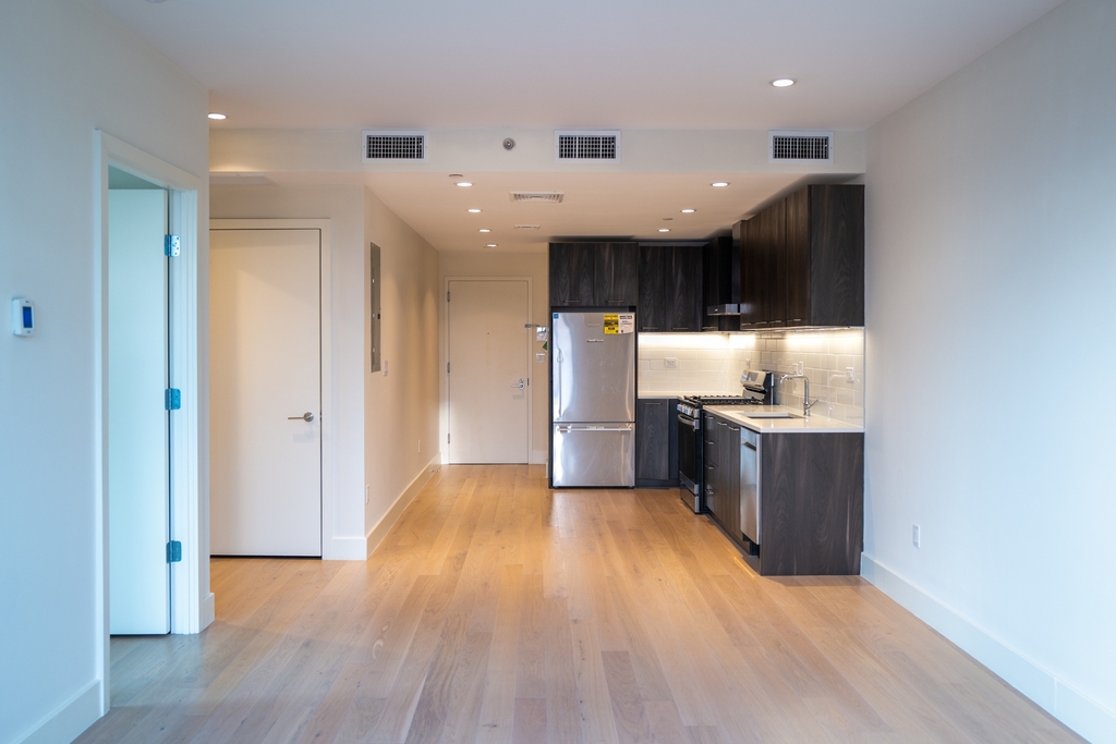 738 Grand Street - Photo 0