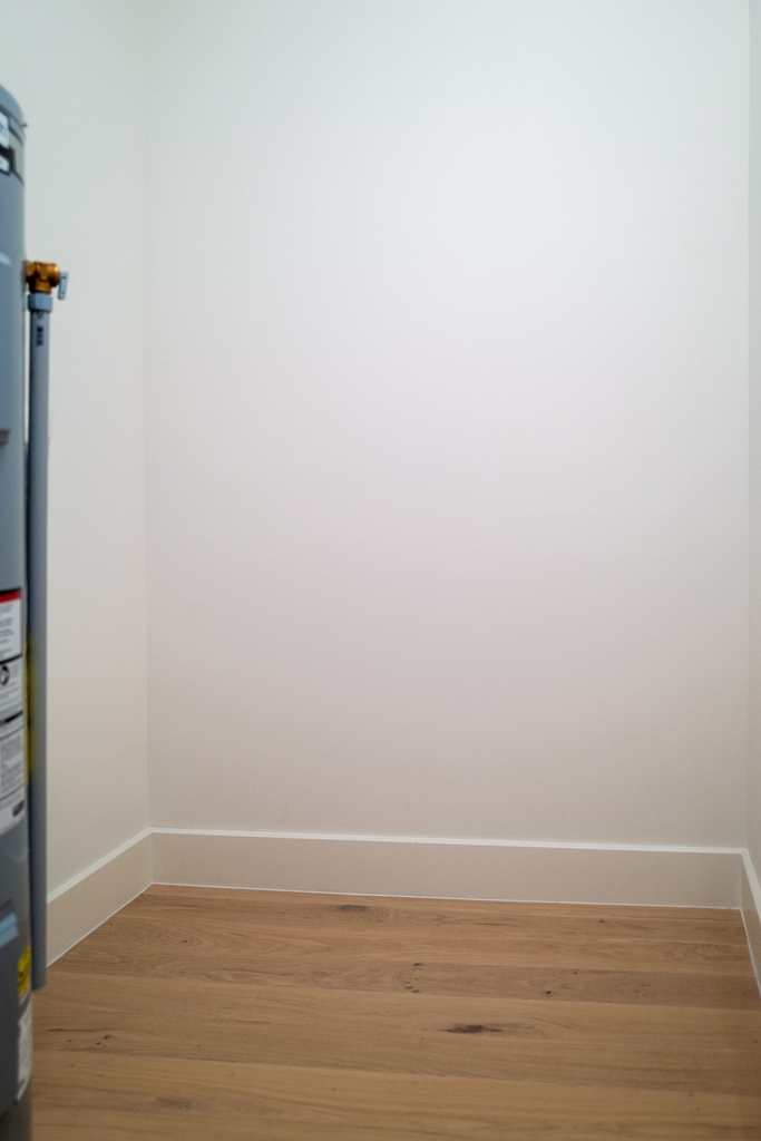 738 Grand Street - Photo 8