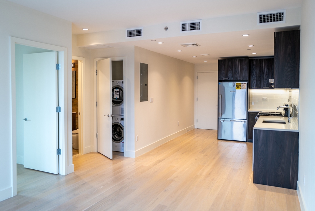 738 Grand Street - Photo 2