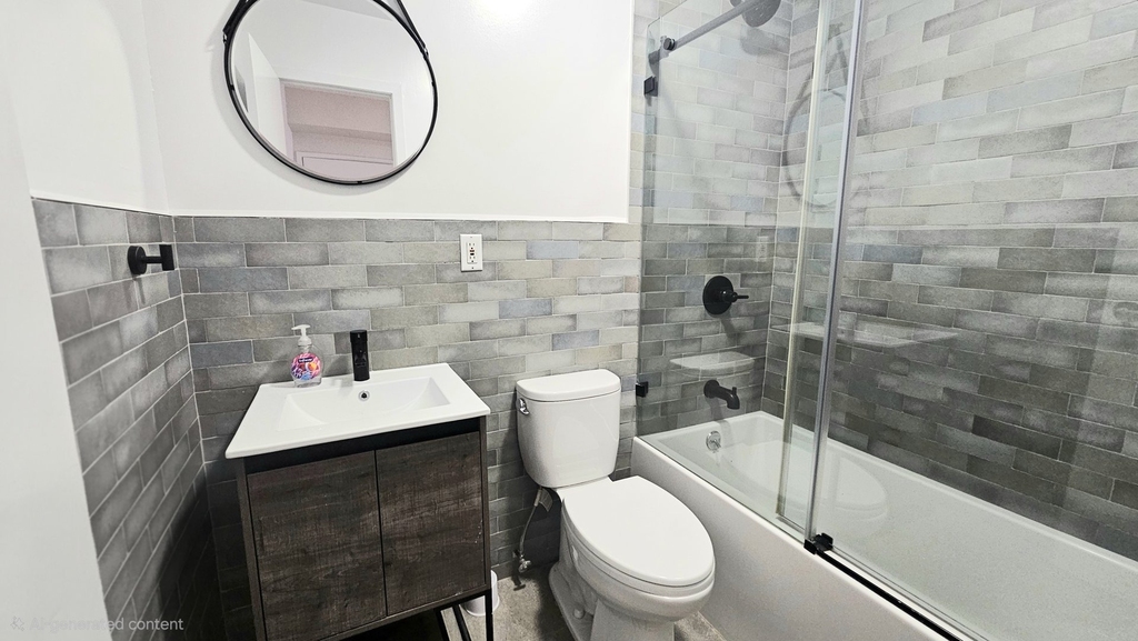 54 Jay Street - Photo 6