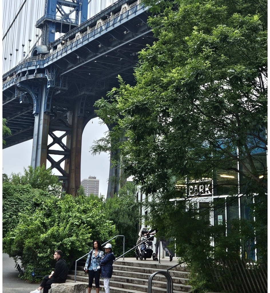 54 Jay Street - Photo 7