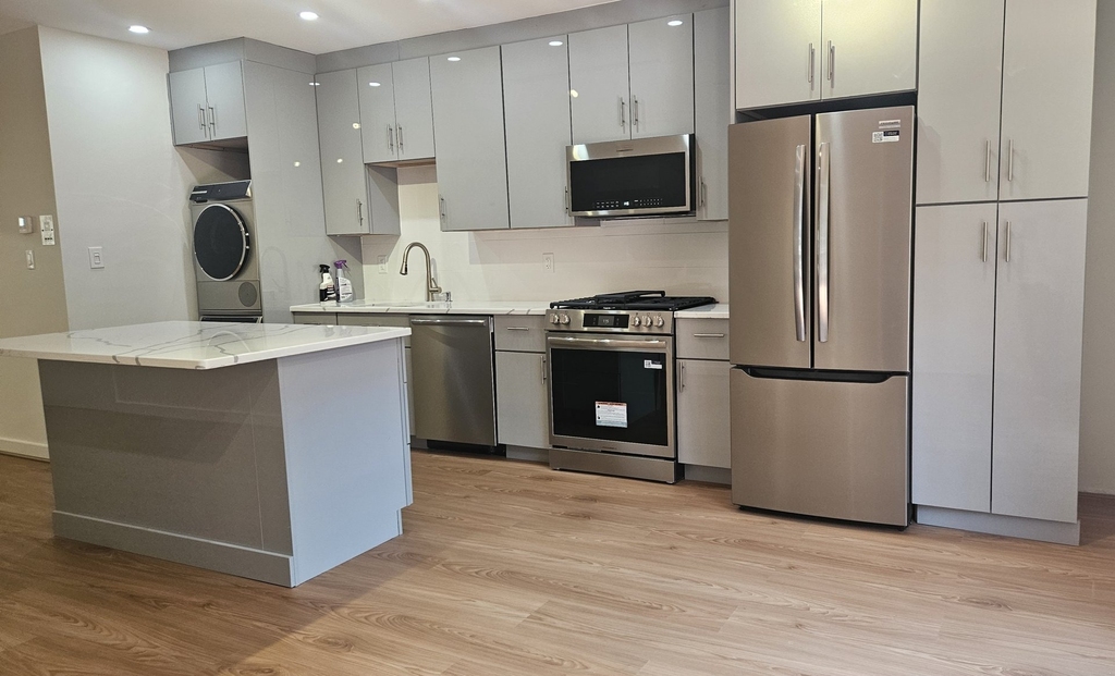54 Jay Street - Photo 0