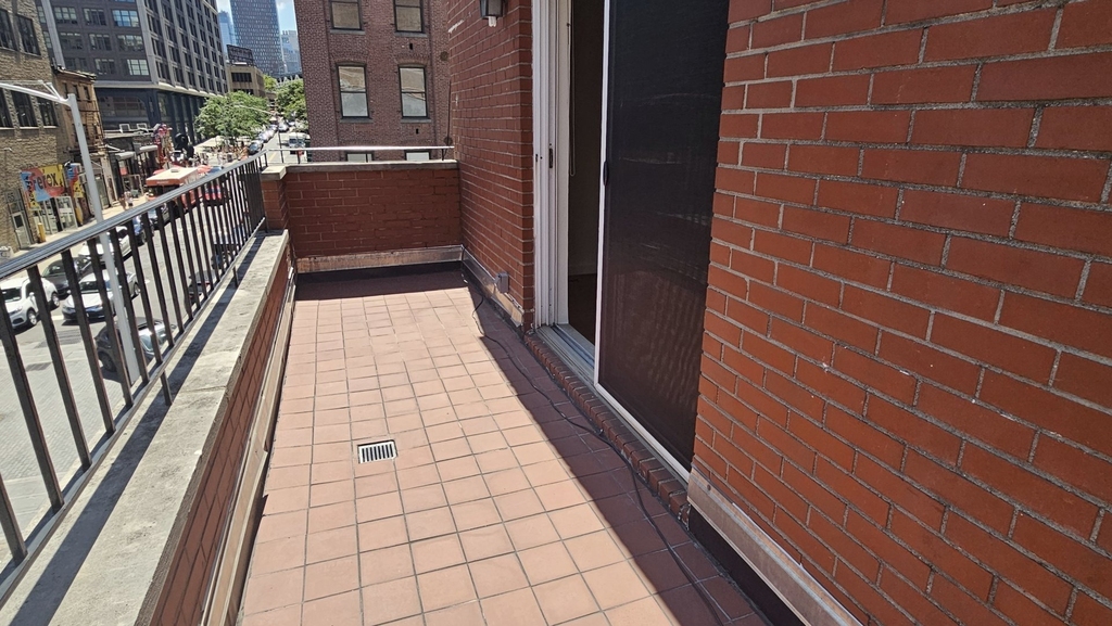 54 Jay Street - Photo 3