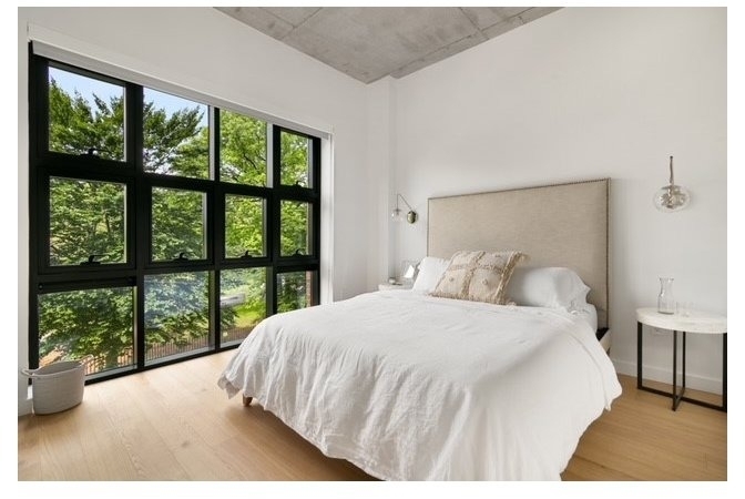 860 Lorimer Street - Photo 6