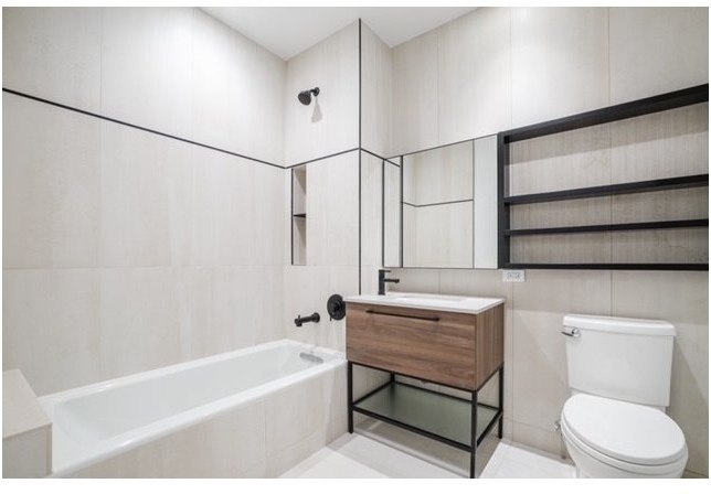 860 Lorimer Street - Photo 4