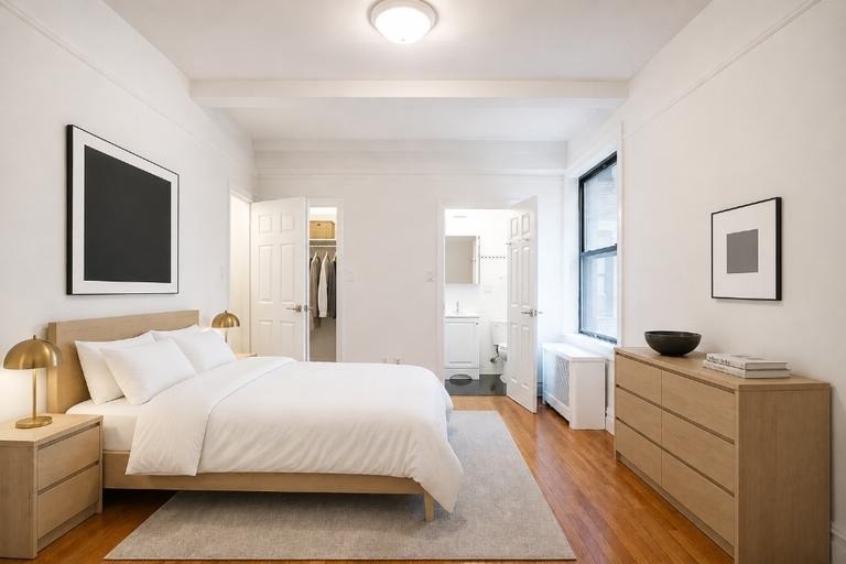 27 W 96th Street - Photo 6