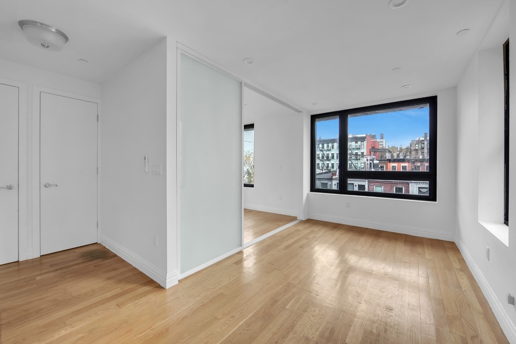 419 E 117th Street - Photo 1