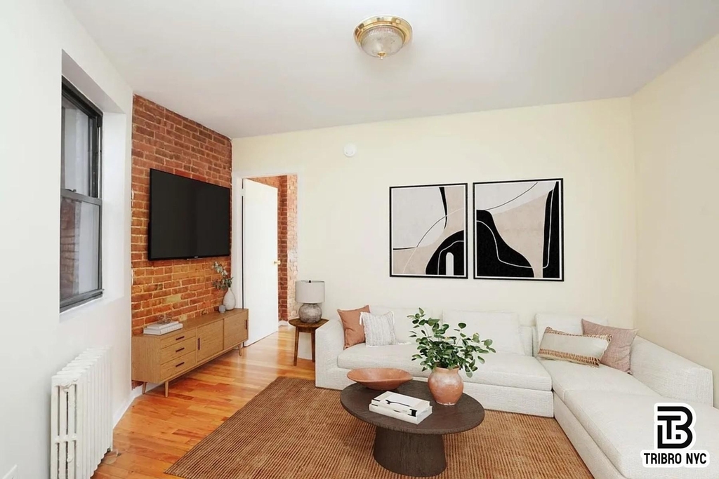 406 W 48th Street - Photo 0