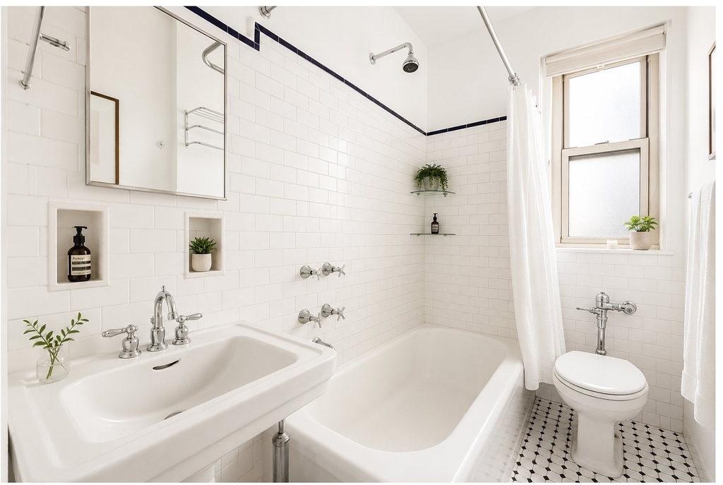 210 W 19th Street - Photo 4