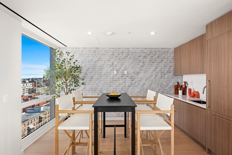 249 Willoughby Avenue - Photo 20