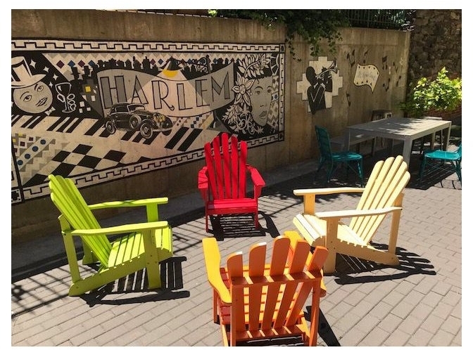 48 W 138th Street - Photo 5