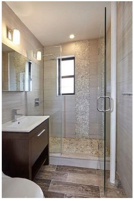 48 W 138th Street - Photo 1