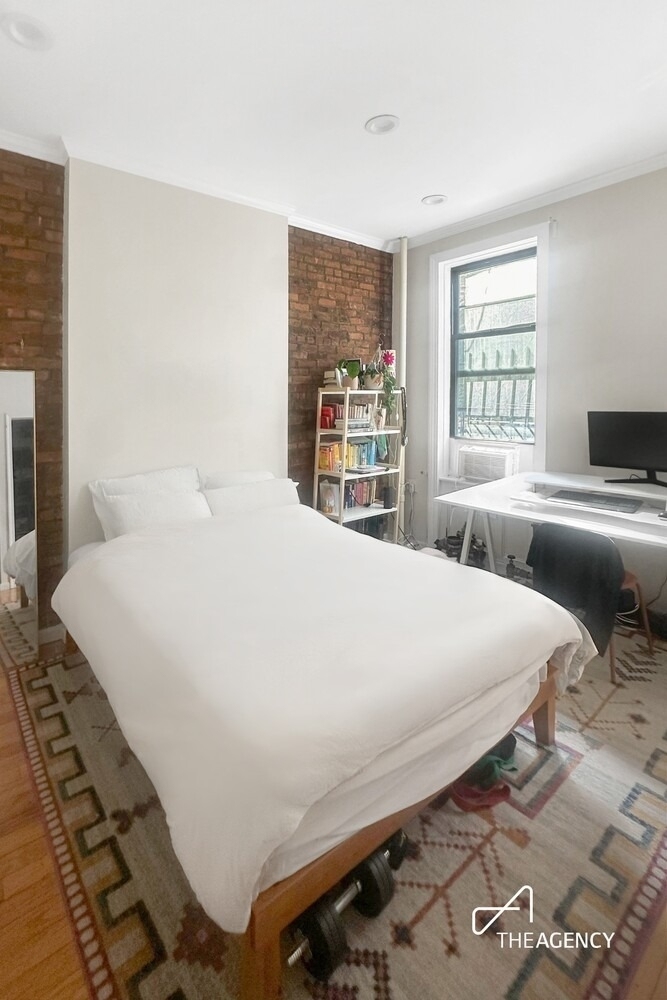 514 3rd Avenue - Photo 1
