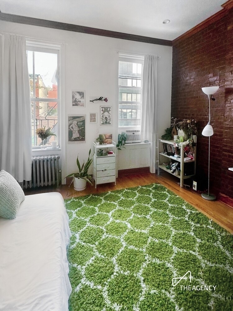 514 3rd Avenue - Photo 2