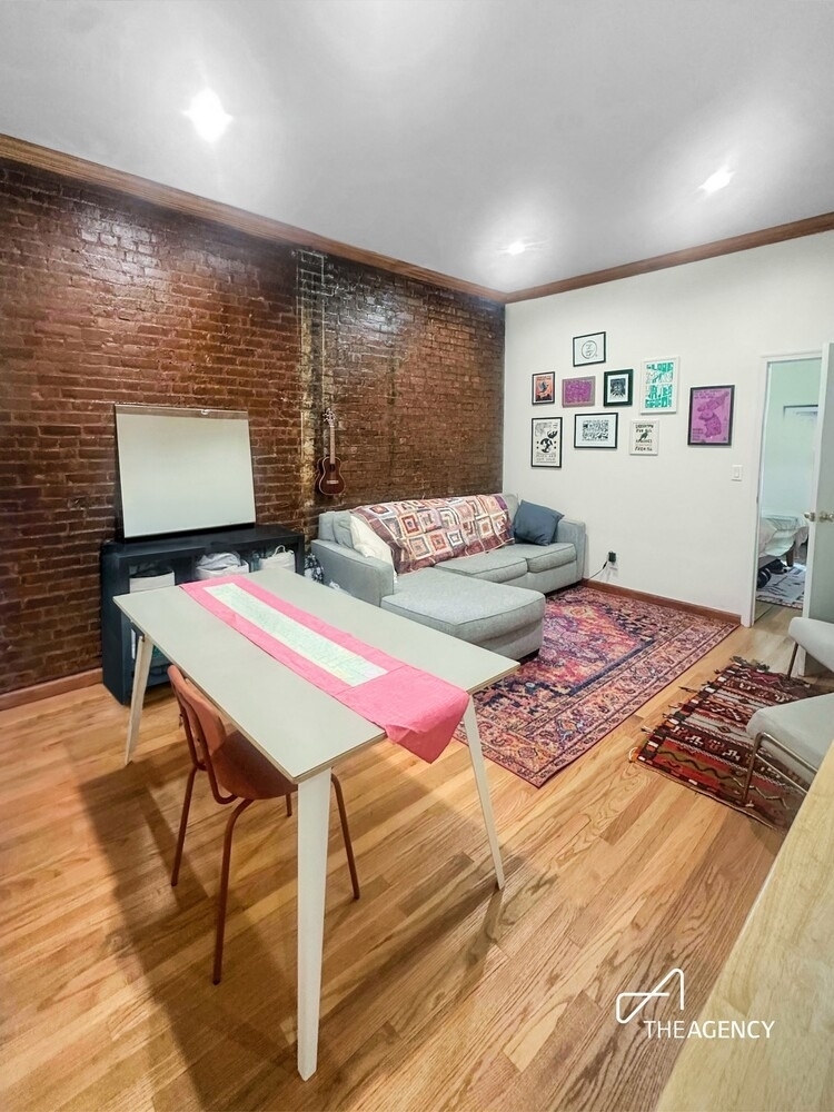 514 3rd Avenue - Photo 0