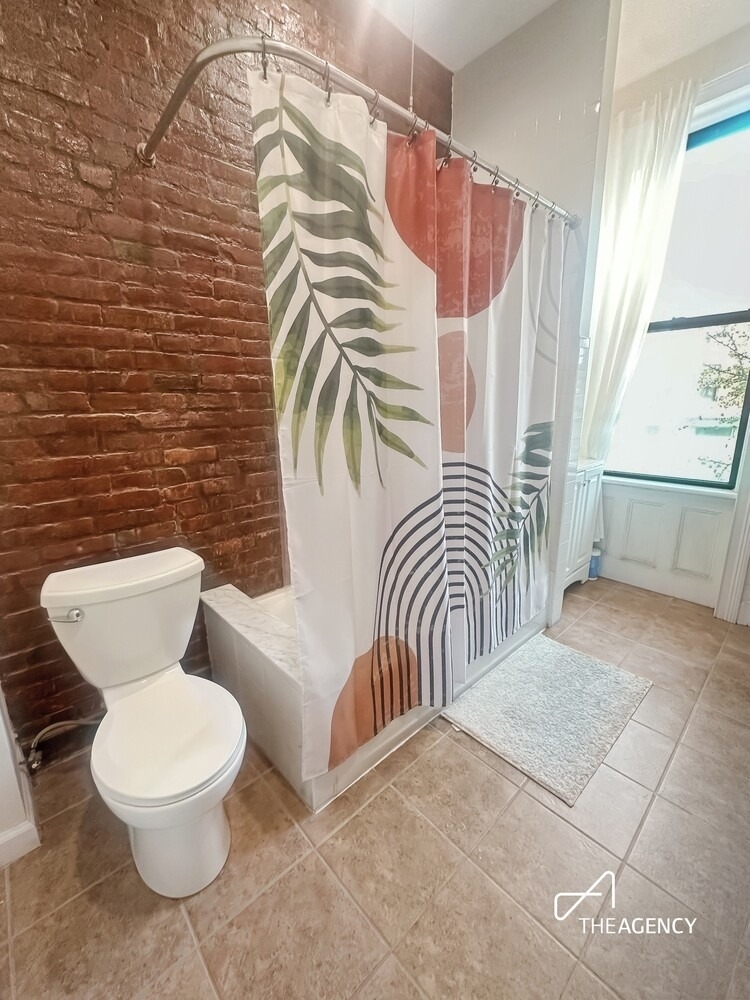 514 3rd Avenue - Photo 3