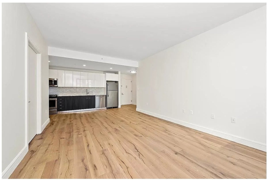 25-21 43rd Avenue - Photo 0