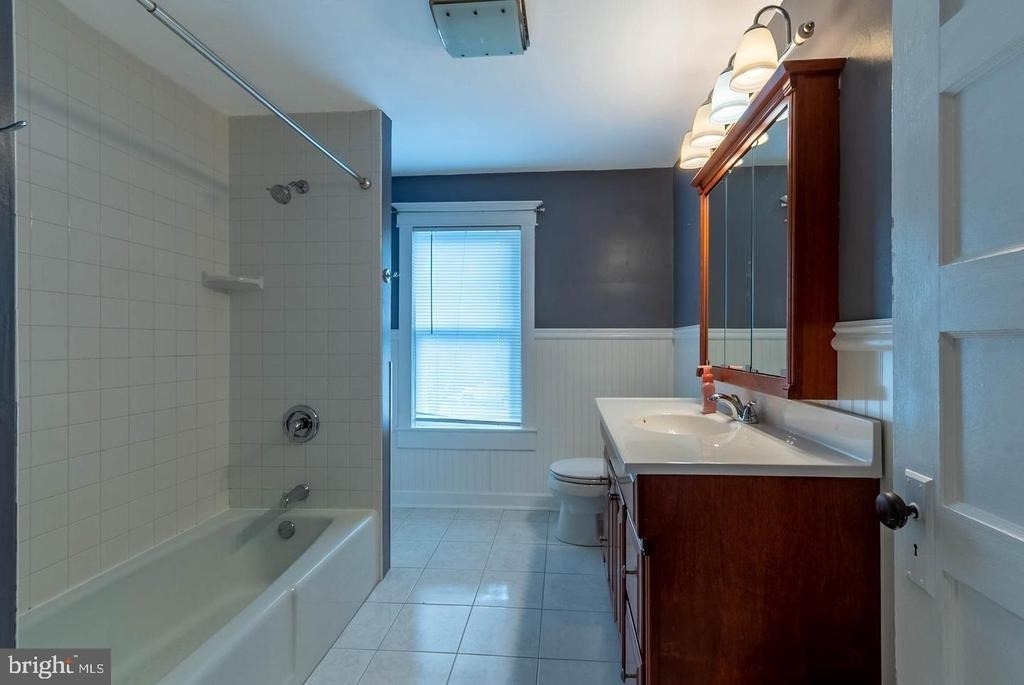 405 Porter Avenue - Photo 5