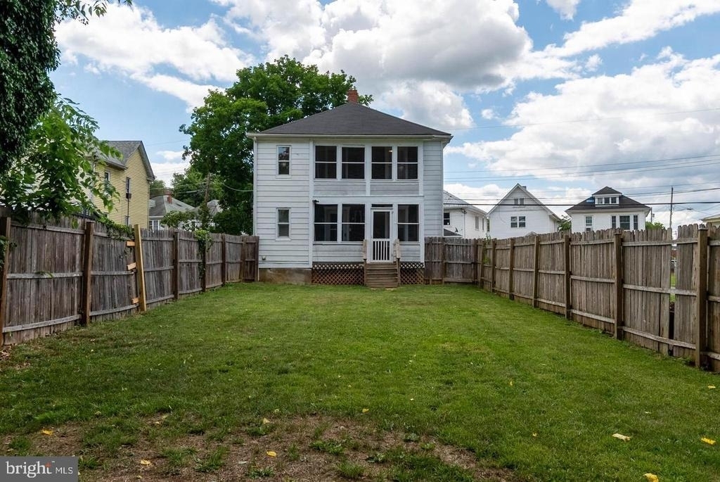 405 Porter Avenue - Photo 12