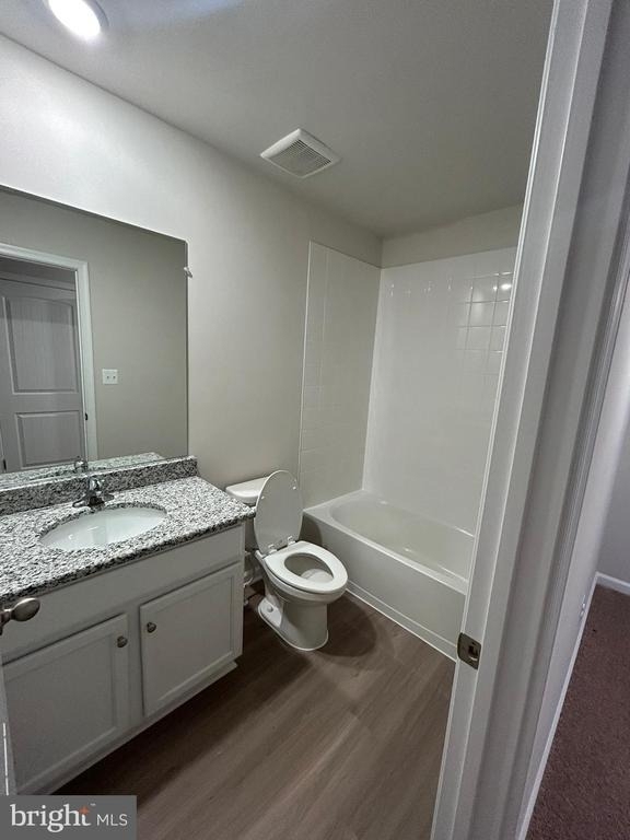 66 Cramsford Street - Photo 8