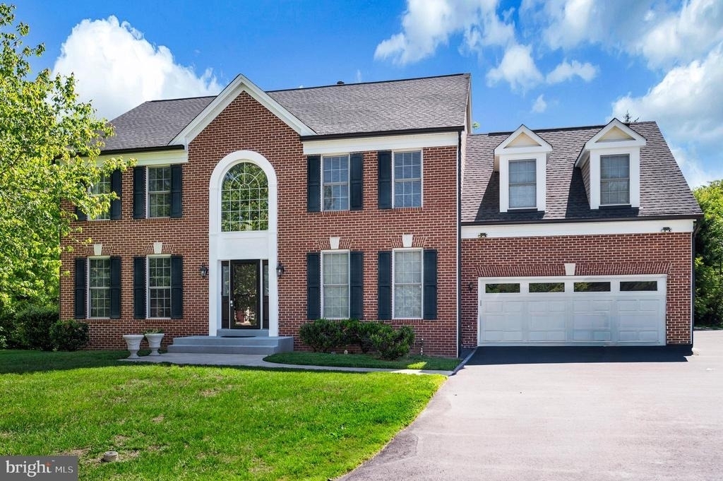 16005 Kings Mountain Road - Photo 0