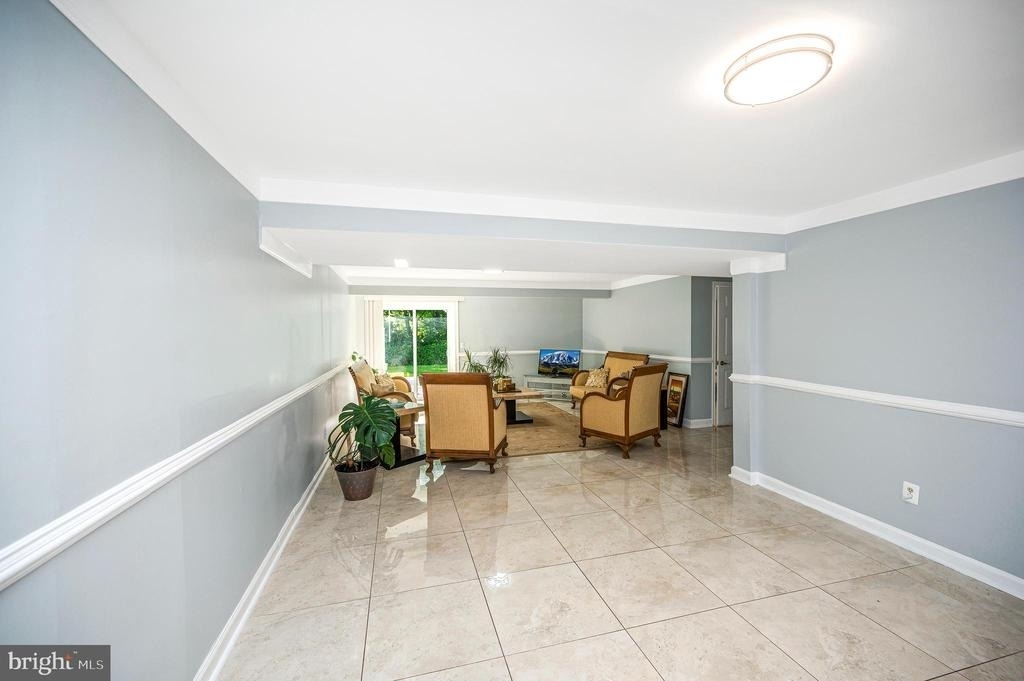 16005 Kings Mountain Road - Photo 40