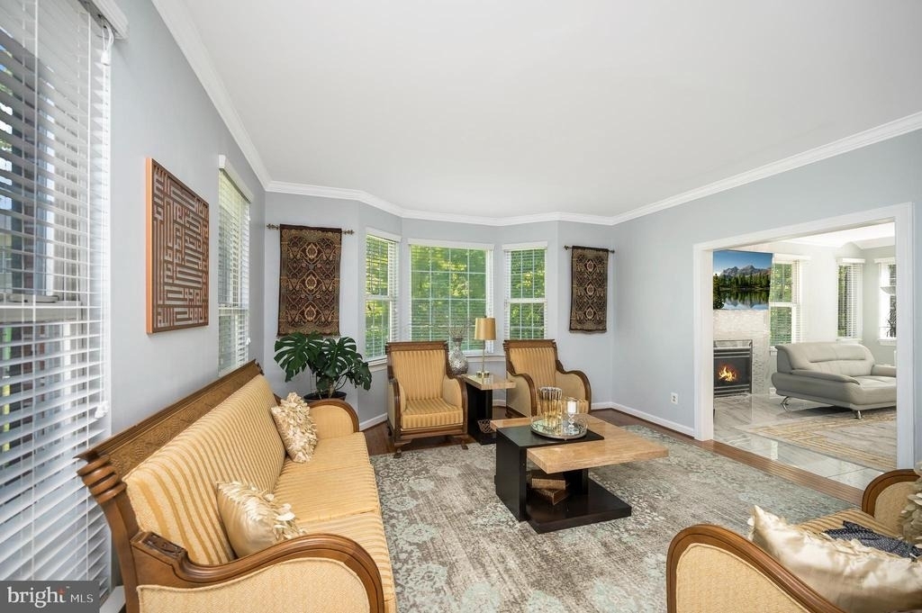 16005 Kings Mountain Road - Photo 8