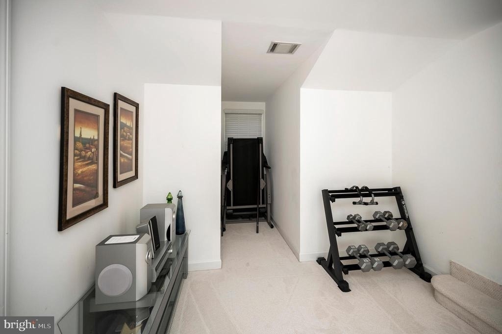16005 Kings Mountain Road - Photo 28