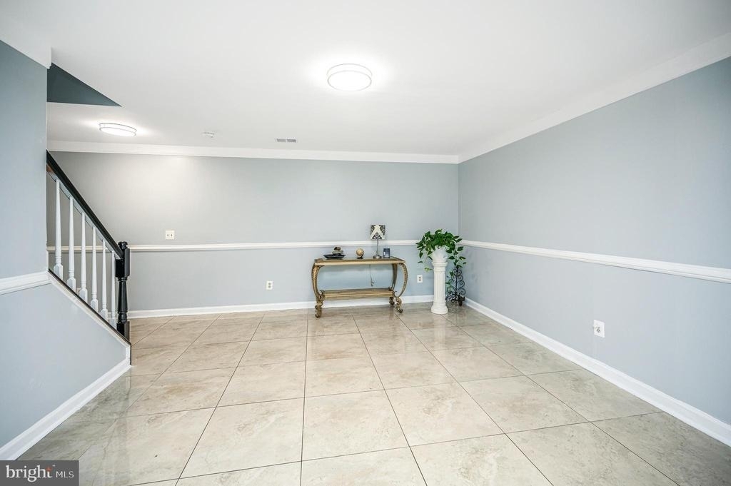 16005 Kings Mountain Road - Photo 41