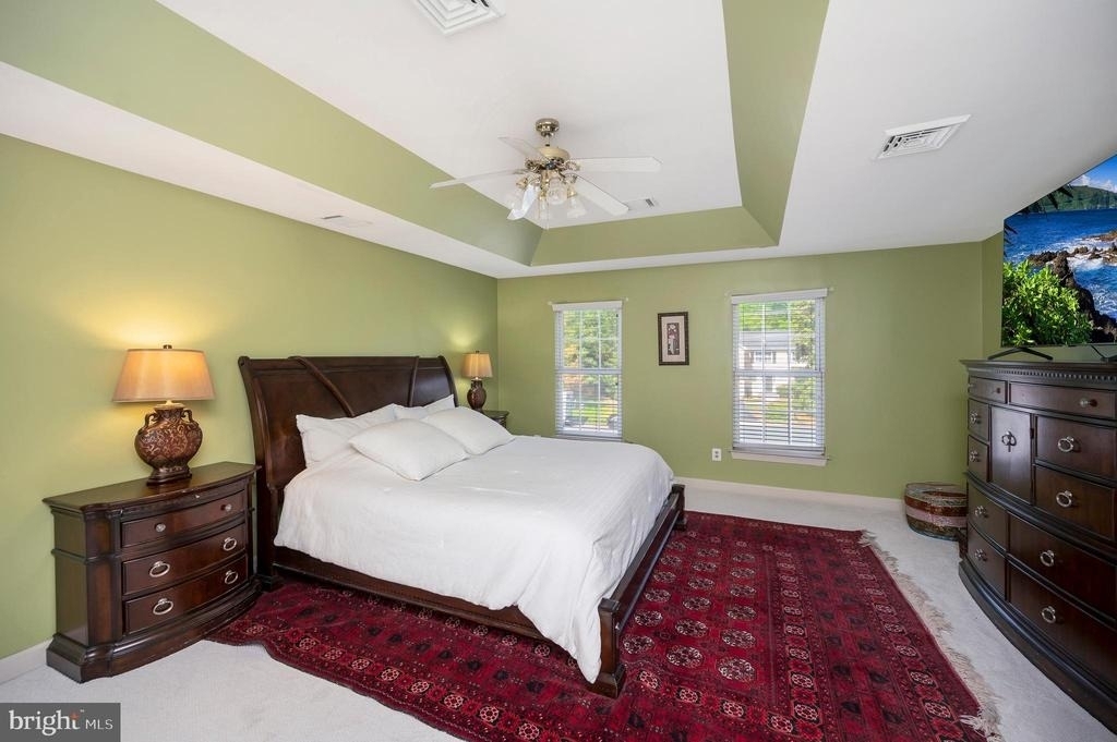 16005 Kings Mountain Road - Photo 23