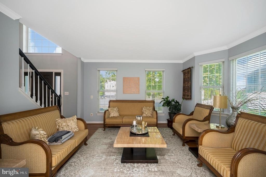 16005 Kings Mountain Road - Photo 2