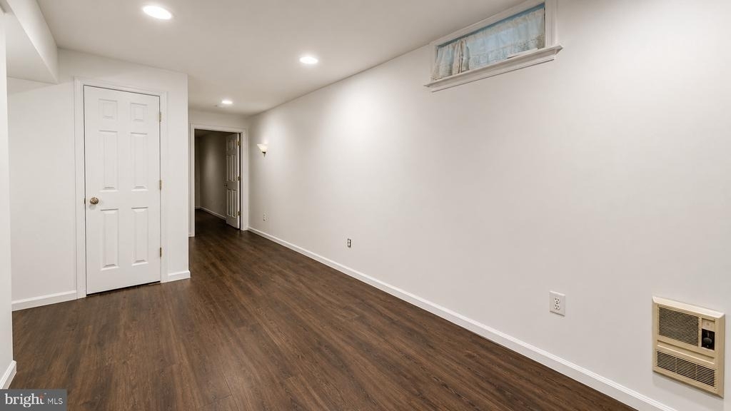 12554 Cantilever Court - Photo 12