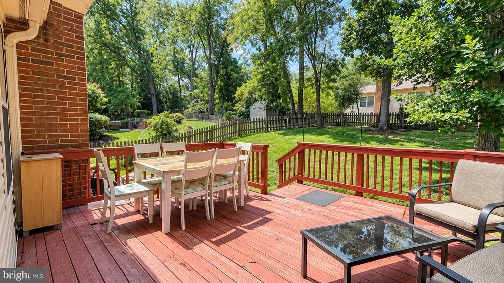 12554 Cantilever Court - Photo 2