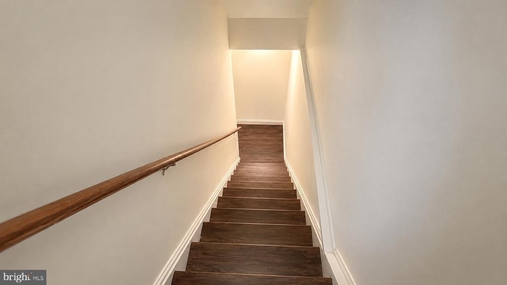 12554 Cantilever Court - Photo 3
