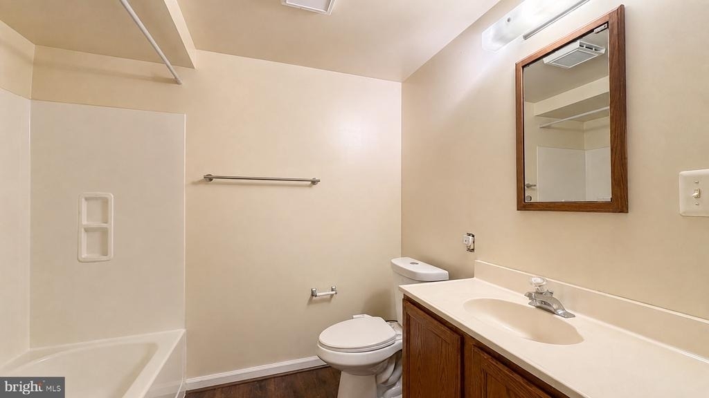 12554 Cantilever Court - Photo 5