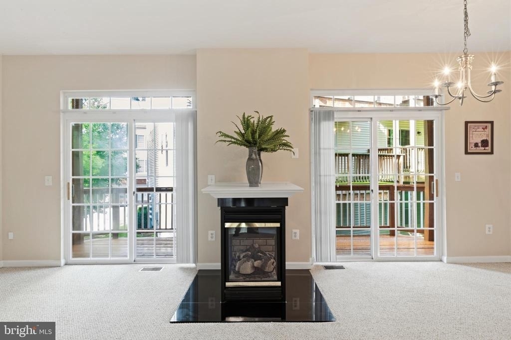 1831 Cedar Cove Way - Photo 6
