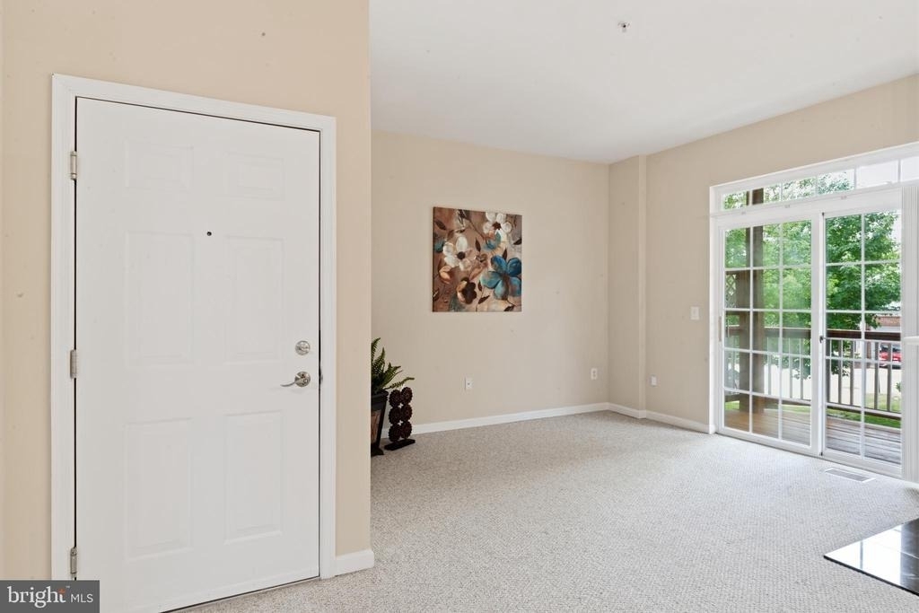 1831 Cedar Cove Way - Photo 3
