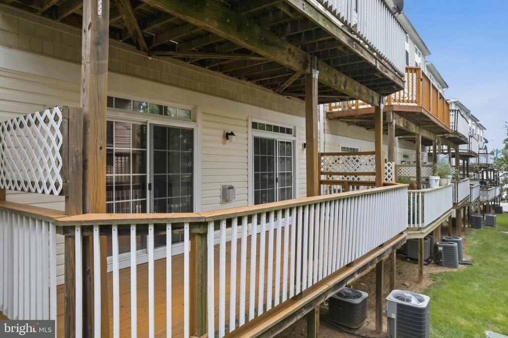 1831 Cedar Cove Way - Photo 46