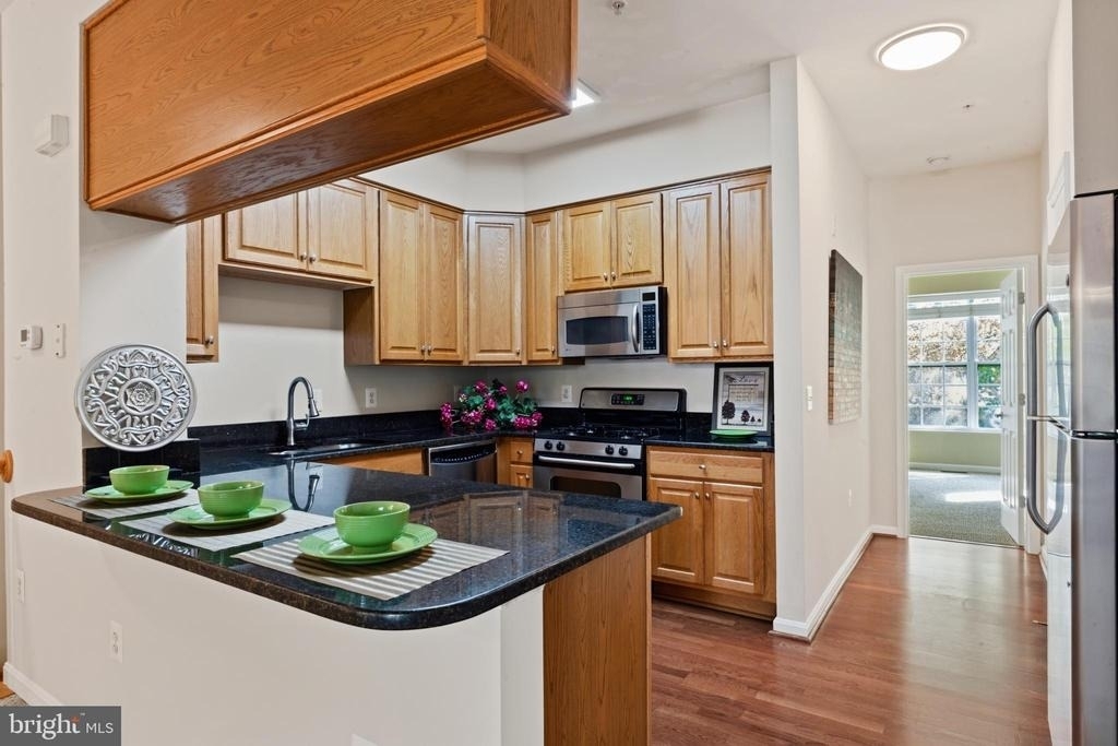 1831 Cedar Cove Way - Photo 11