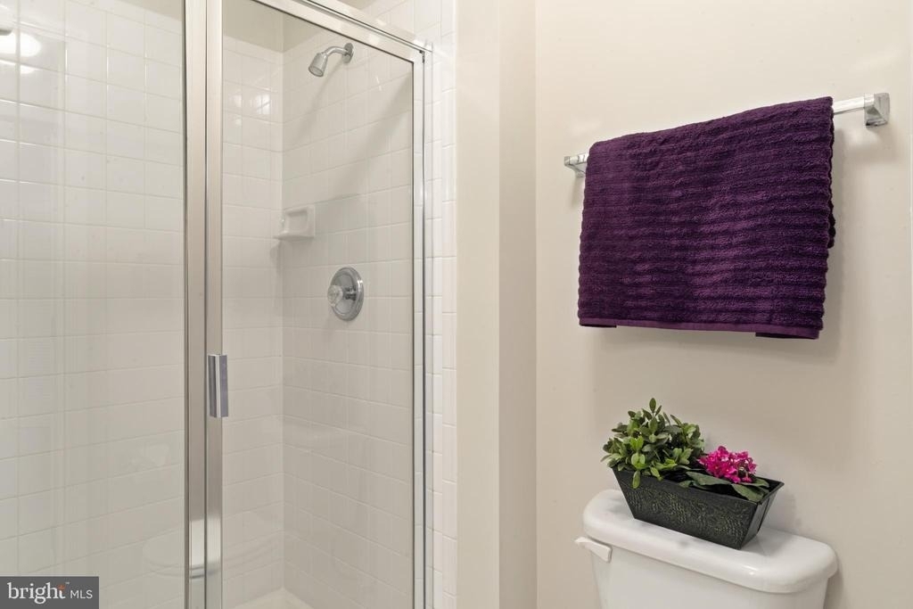 1831 Cedar Cove Way - Photo 36