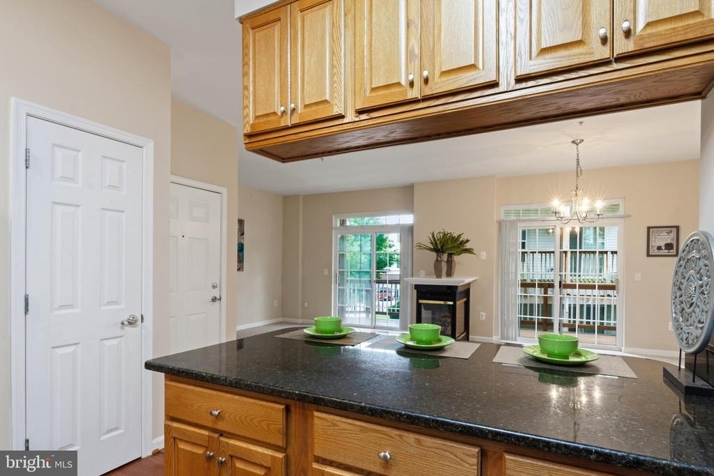 1831 Cedar Cove Way - Photo 15