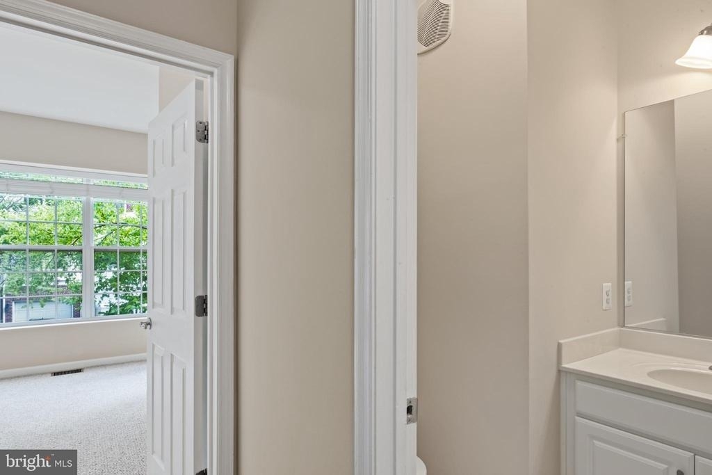 1831 Cedar Cove Way - Photo 18