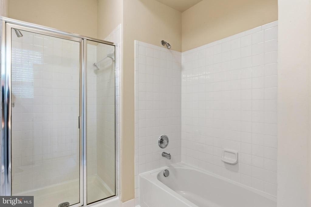 1831 Cedar Cove Way - Photo 26