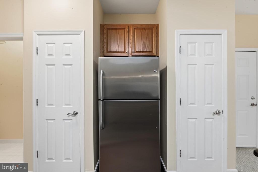 1831 Cedar Cove Way - Photo 14