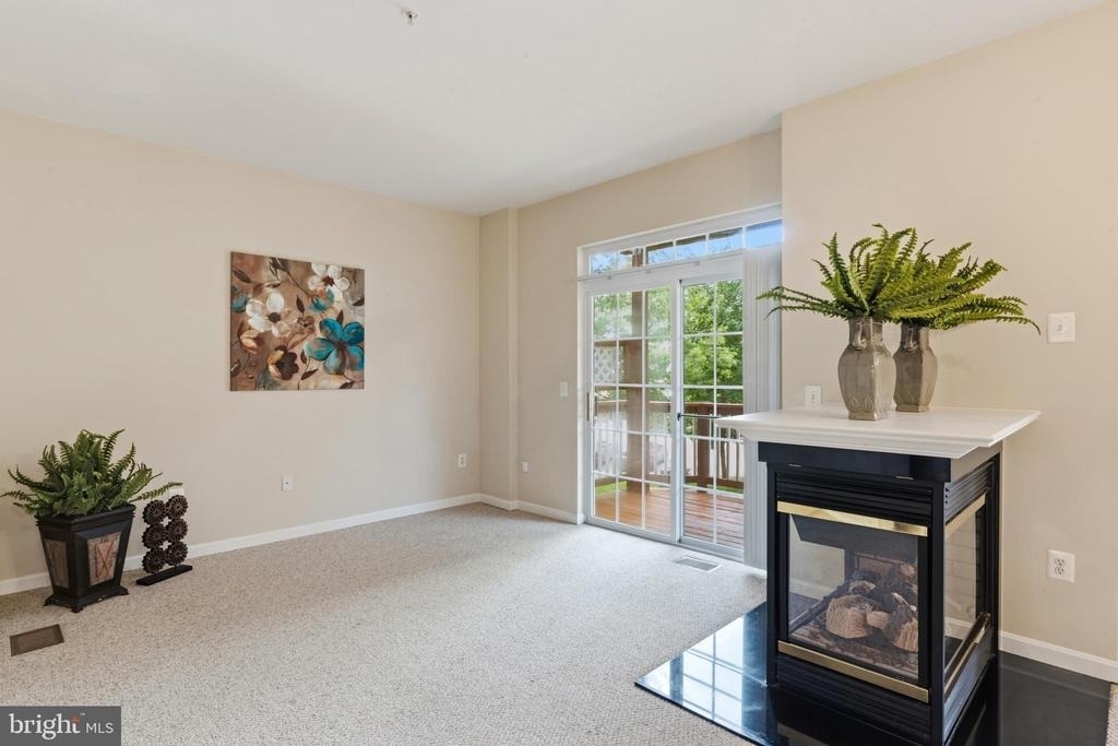 1831 Cedar Cove Way - Photo 5