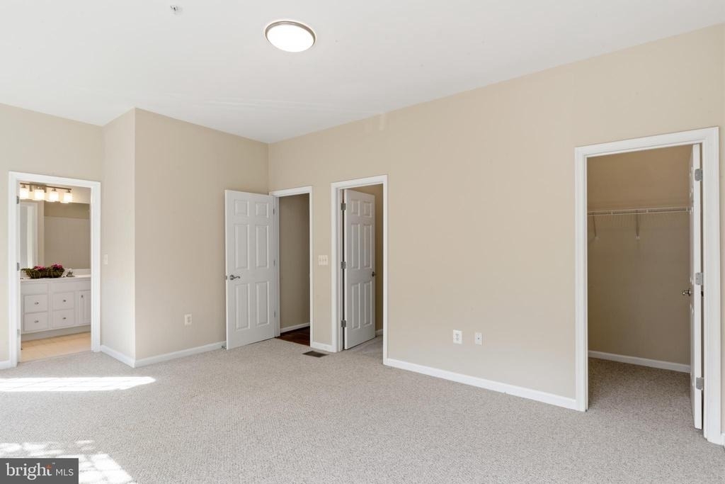 1831 Cedar Cove Way - Photo 21